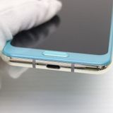 �¿��ݾ� Ķ���� SHV42 AQUOS R2 �������ޥ�� ���� �����