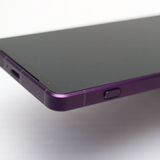 �¿��ݾ� ����Ʊ�� SIM�ե꡼ Xperia 1 VII �������åɥѡ��ץ�