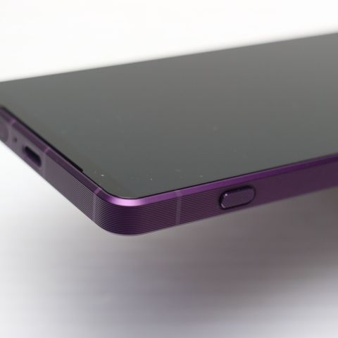�¿��ݾ� ����Ʊ�� SIM�ե꡼ Xperia 1 VII �������åɥѡ��ץ�