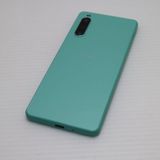 ¿ݾ Ʊ Xperia 10 IV SOG07 ߥ