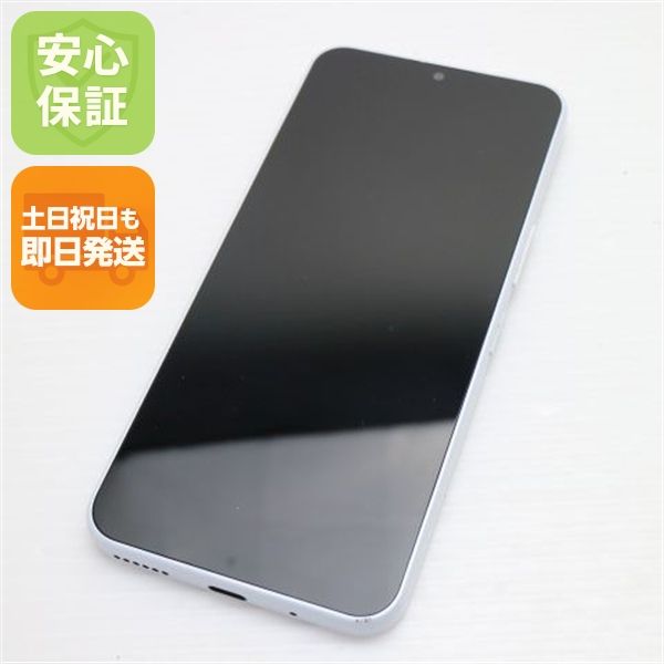 ¿ݾ Ķ Y!mobile Libero 5G IV A302ZT ۥ磻