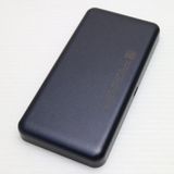 ¿ݾ  Speed Wi-Fi 5G X12 NAR03 ɡ֥å