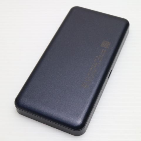 ¿ݾ  Speed Wi-Fi 5G X12 NAR03 ɡ֥å