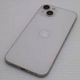 ¿ݾ  SIMե꡼ iPhone13 128GB 饤 