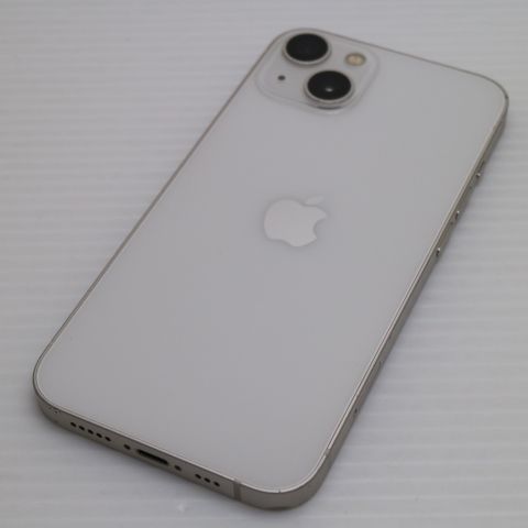 ¿ݾ  SIMե꡼ iPhone13 128GB 饤 