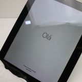 ���� iPad ��4���� Wi-Fi 64GB �֥�å�  �������