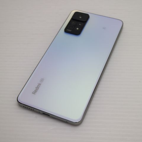 �¿��ݾ� ����Ʊ�� SIM�ե꡼ Redmi Note 11 Pro 5G �ݡ��顼�ۥ磻��