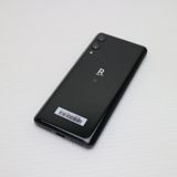 ¿ݾ Ķ Rakuten Hand ֥å ŷ ¨ȯ ȯ