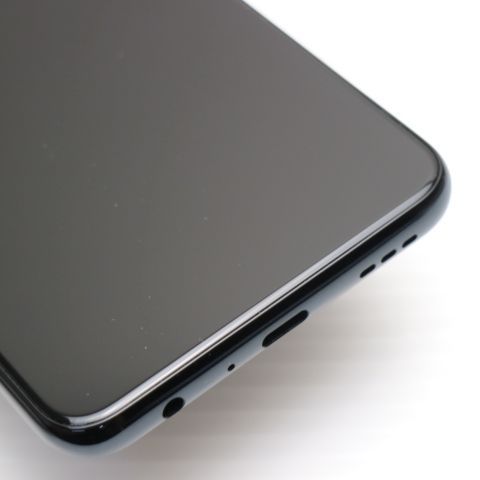 ¿ݾ Ʊ SIMե꡼ OPPO A55s 5G 64GB ֥å 