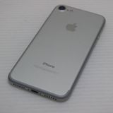 �¿��ݾ��� Ķ���� SIM�ե꡼ iPhone7 256GB ����С�  �������