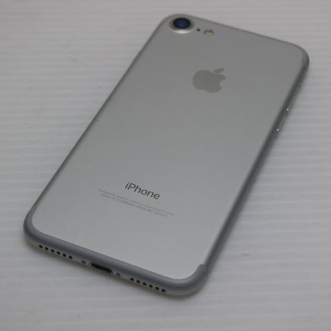 �¿��ݾ��� Ķ���� SIM�ե꡼ iPhone7 256GB ����С�  �������