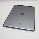 ����Ʊ�� SOFTBANK iPad Air Cellular 16GB ���ڡ������쥤  ���