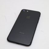 ¿ݾ Ʊ SIMե꡼ iPhone7 256GB ֥å  