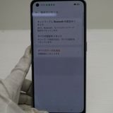 �¿��ݾ� Ķ���� OPPO Reno9 A �ࡼ��ۥ磻��
