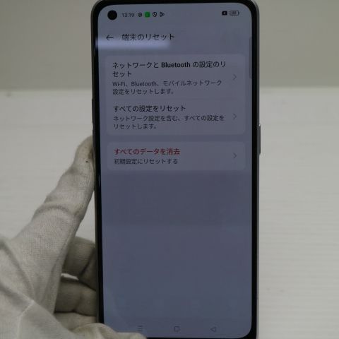 �¿��ݾ� Ķ���� OPPO Reno9 A �ࡼ��ۥ磻��