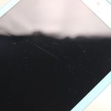 ¿ݾ  KYT32 Qua tab QZ8 祳ߥ  