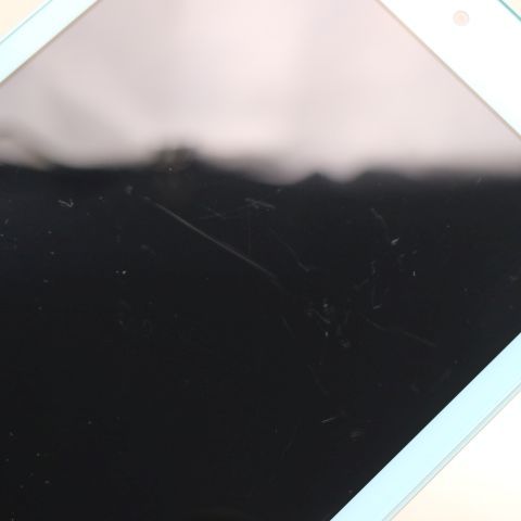 ¿ݾ  KYT32 Qua tab QZ8 祳ߥ  