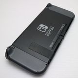 �¿��ݾ� ���� Nintendo Switch ���졼