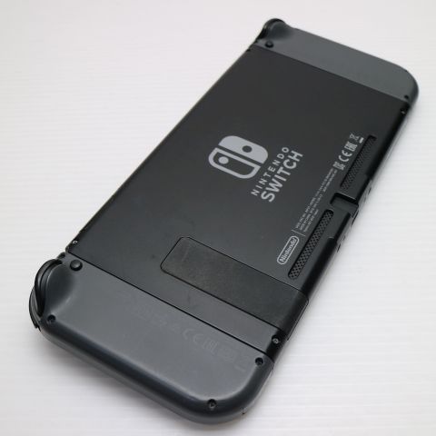 �¿��ݾ� ���� Nintendo Switch ���졼