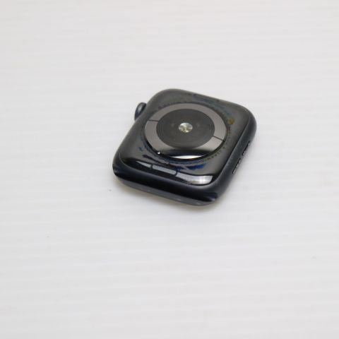 ������� Apple Watch series4 44mm GPS��ǥ� ���ڡ������쥤