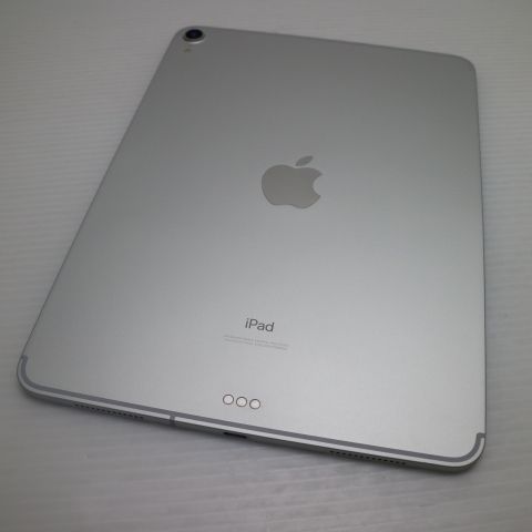 ¿ݾ Ķ SIMե꡼ iPad Pro 11 64GB С