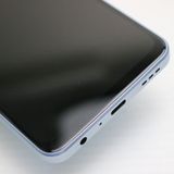 �¿��ݾ� ����Ʊ�� SIM�ե꡼ OPPO Reno7 A �֥롼