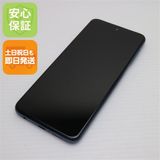 ¿ݾ  SIMե꡼ Redmi Note 9S 128GB ֥롼 