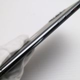 Ķ���� SIM�ե꡼ iPhone 11 Pro Max 256GB  ���ڡ������쥤 �����