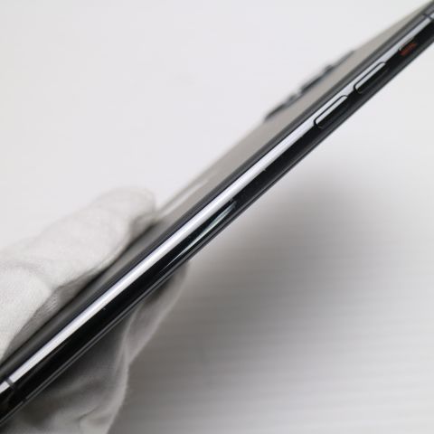Ķ���� SIM�ե꡼ iPhone 11 Pro Max 256GB  ���ڡ������쥤 �����