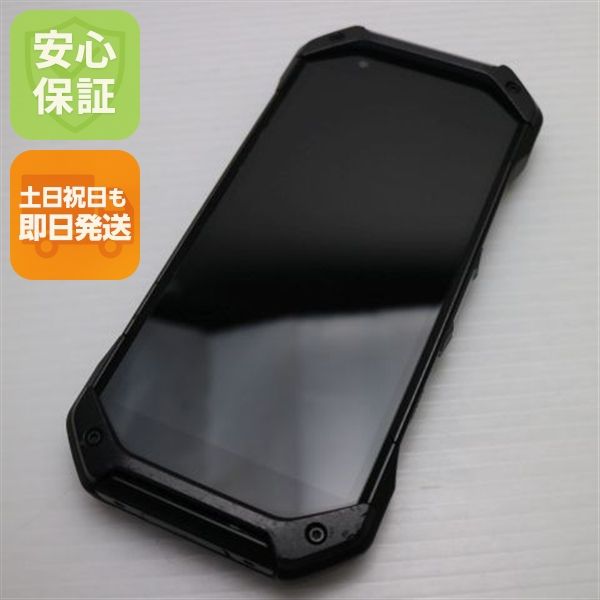 �¿��ݾ� ���� TORQUE 5G KYG01 �֥�å� �����