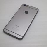 �¿��ݾ��� ���� SIM�ե꡼ iPhone6S PLUS 64GB ���ڡ������쥤 ����� ���