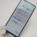 ¿ݾ Ķ Galaxy A53 5G SCG15 ۥ磻