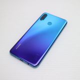 �¿��ݾ� ����Ʊ�� SIM�ե꡼ HUAWEI P30 lite  �ԡ����å��֥롼