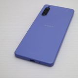 �¿��ݾ� ����Ʊ�� Xperia 10 IV SOG07 ��٥����