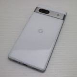 ¿ݾ Ʊ Google Pixel 7a Snow