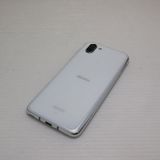 �¿��ݾ� Ķ���� SH-03K AQUOS R2 �ۥ磻�� ���� �����