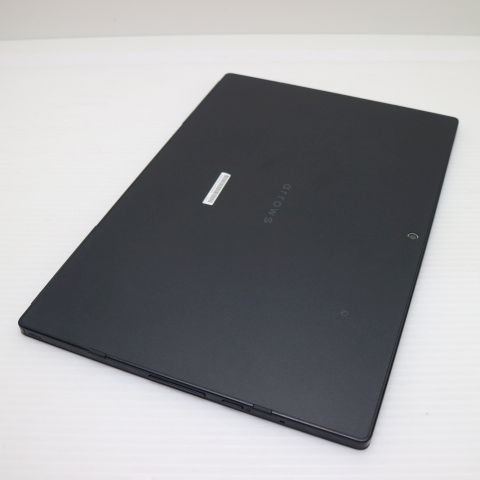 �¿��ݾ��� ���� F-04H arrows Tab �֥�å�  �������