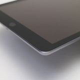 ����Ʊ�� SIM�ե꡼ iPad6 ��6���� Wi-Fi+����顼  32GB ���ڡ������쥤