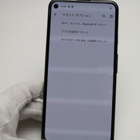 Ķ���� SIM�ե꡼ Google Pixel 4a (5G) �֥�å� ¨��ȯ�� ������ȯ��