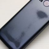 �¿��ݾ� ���� A205SH AQUOS ��������4 �֥�å�