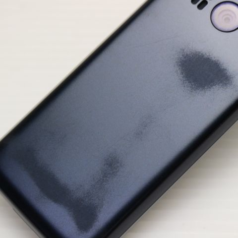 �¿��ݾ� ���� A205SH AQUOS ��������4 �֥�å�