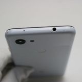  docomo Google Pixel 3a ꥢ꡼ۥ磻  SIMåѤ