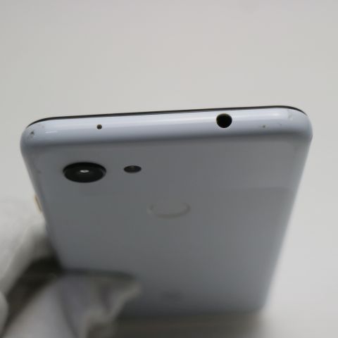  docomo Google Pixel 3a ꥢ꡼ۥ磻  SIMåѤ