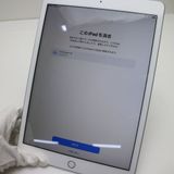 ¿ݾ  SIMե꡼ iPad7 7 32GB  С 