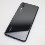 ¿ݾ Ķ SIMե꡼ HUAWEI P20 ֥å  