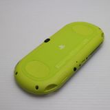 ¿ݾ Ķ PCH-2000 PS VITA ꡼/ۥ磻  