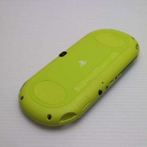 ¿ݾ Ķ PCH-2000 PS VITA ꡼/ۥ磻  