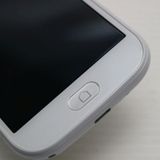 �¿��ݾ� ����Ʊ�� F-42A �餯�餯���ޡ��ȥե��� �ۥ磻�� �ٻ��� ¨��ȯ�� ������ȯ��