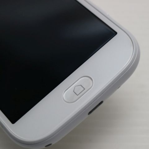 �¿��ݾ� ����Ʊ�� F-42A �餯�餯���ޡ��ȥե��� �ۥ磻�� �ٻ��� ¨��ȯ�� ������ȯ��