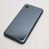 Ķ SIMե꡼ SH-M06 AQUOS R compact С֥å